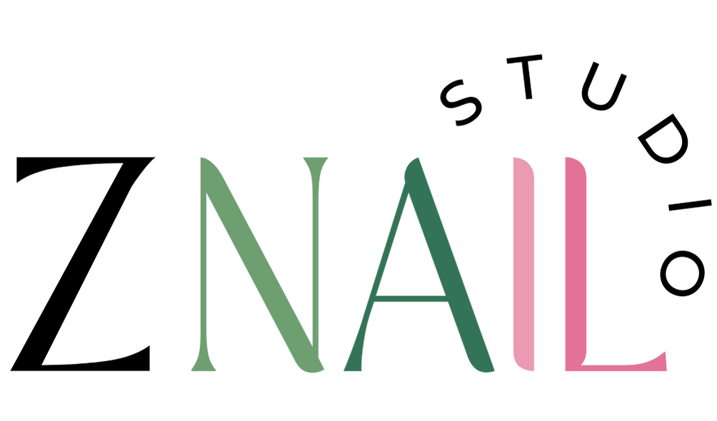 Z NAIL STUDIO Z Nail Studio